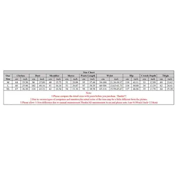 

2 Pcs/set Spring Autumn Women Pajamas Avocado Print Pattern Long Sleeve Trousers 23GE