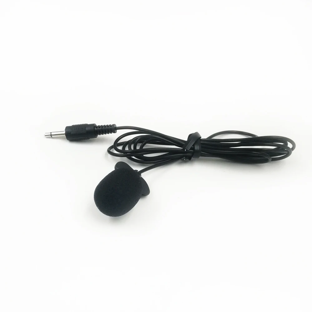 Bluetooth Handsfree Kit 5.0 Module Adapter MP3 for Volkswagen RCD510 RCD310 RNS315 RNS310 MFD2 12-Pin Plug
