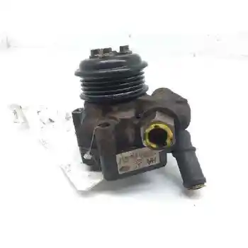 

XS713A674BE STEERING PUMP FORD MONDEO SALOON (GE)