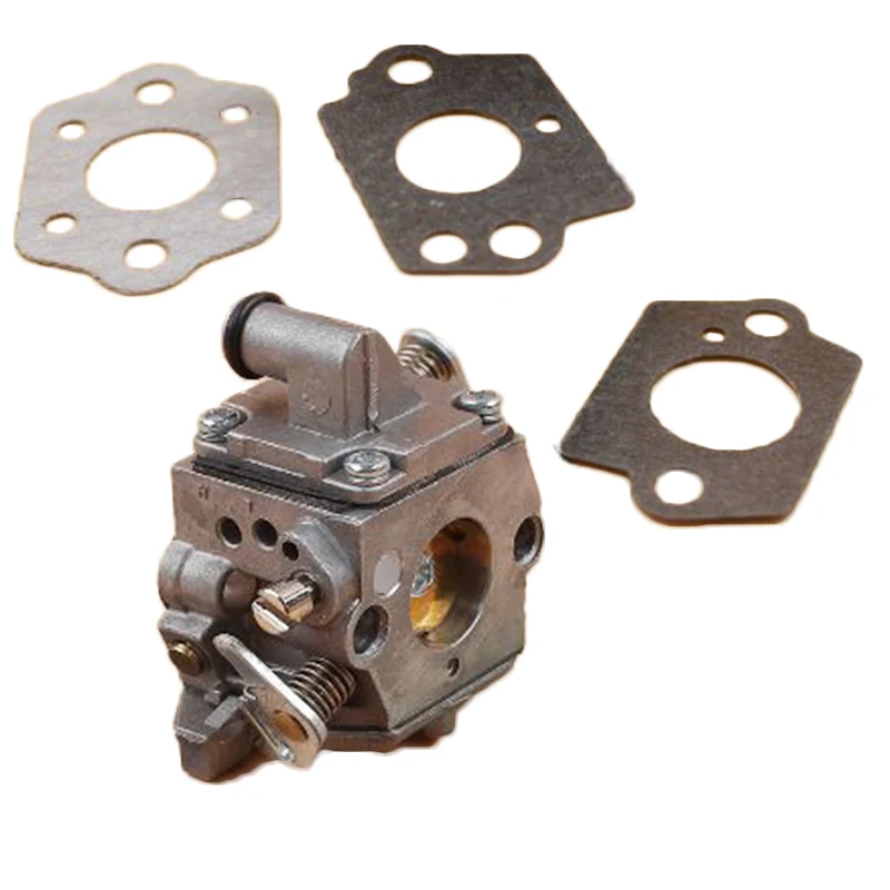 

Carburetor Mower Repair Kit 11301200603 For Stihl MS170 MS180 MS 170 180 017 018