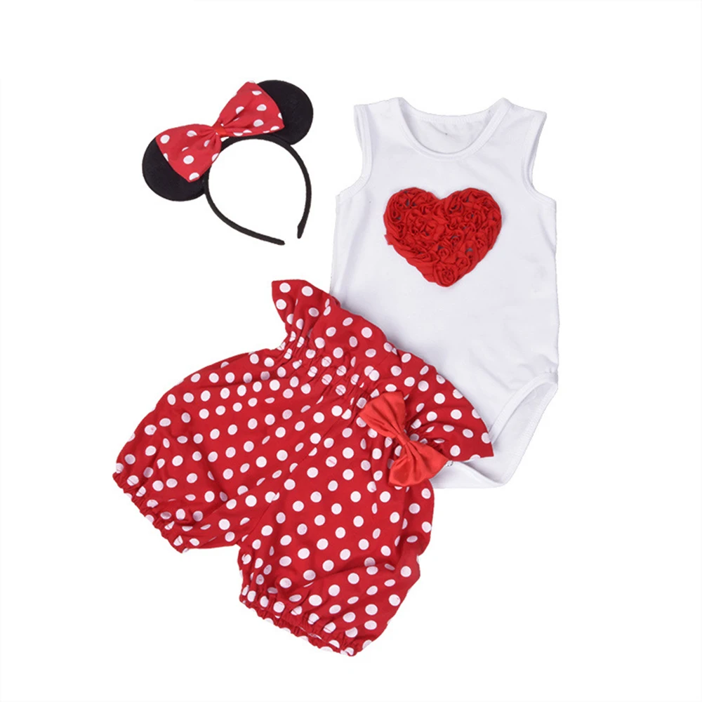 4097942818_2135761497