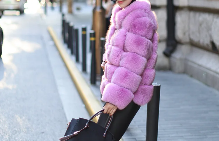  (2) 36020180628110843265______________________________________________