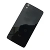 Mobile Phone Parts