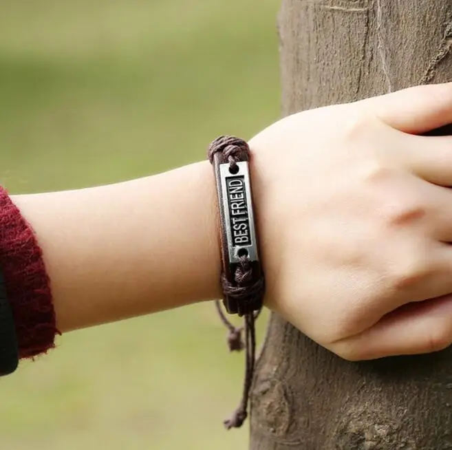 QQ截图20200708102438