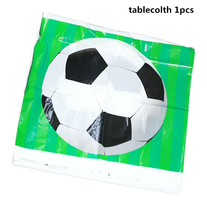 H4045876438084e009faec5e54ca3b60er Fou De Foot - stickers foot