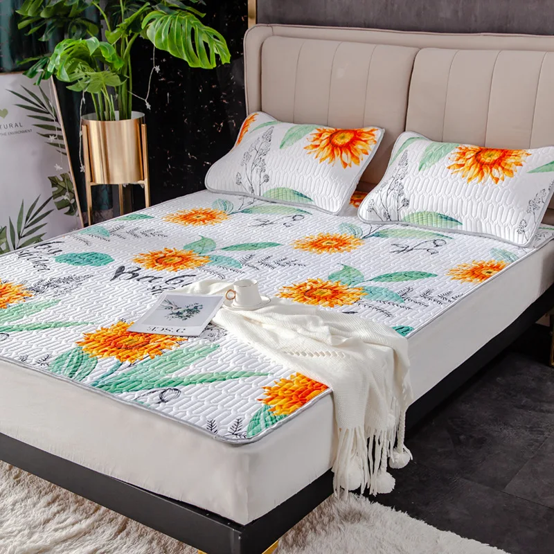 14979070669_251337913