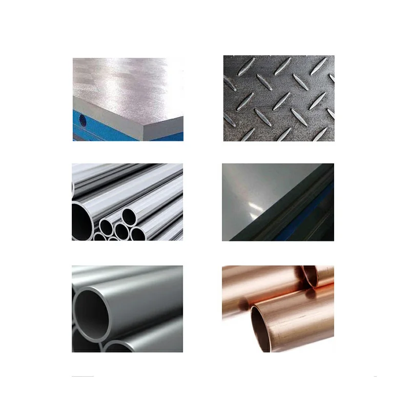 Drill Bit Set Drill Bits Drill Bit Countersink Drill Bit Countersink Drill Drill Cutter Stainless steel Center Drill M35 HSS-Co Cobalt Plated Titanium Coated Spiral Groove Centering Drill Metalworking Hole