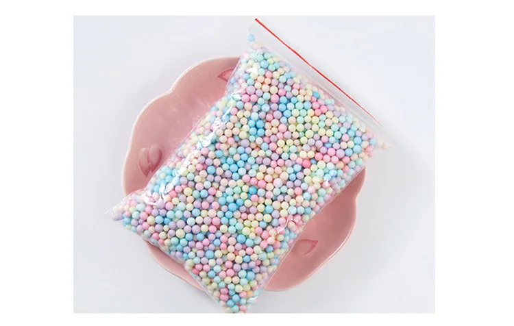 11448428148_621047461