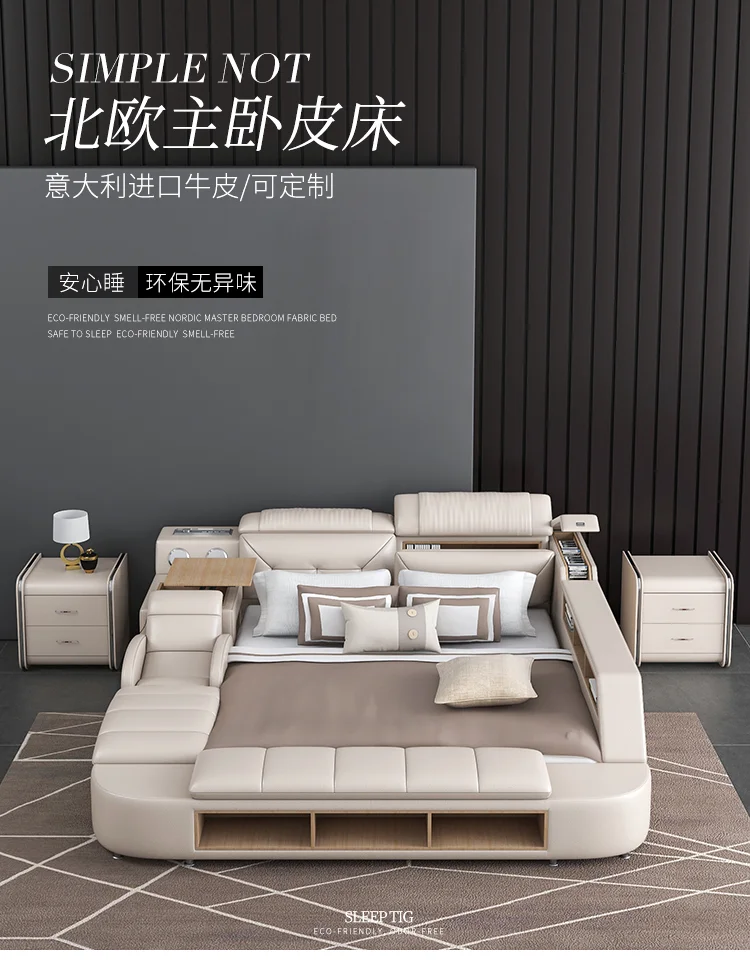 O1CN01crRcYn1Tz3jH0TbE2_!!668012452