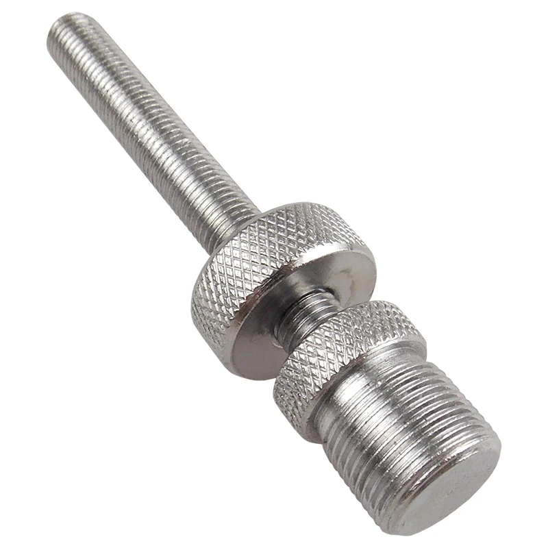 Инструменты для ремонта велосипедов, смазочное масло, инжектор, наборы велосипедных цепей, инструменты для дорожного горного велосипеда, подшипник