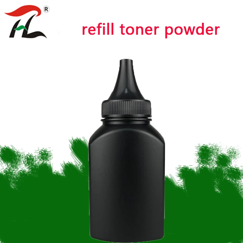Compatible toner powder for Samsung MLT-D1043S MLT-D104S D104S 1043S D1043 SCX- 3200 3205 3217 3210 ML 1660 1661 1665 1666 | Компьютеры и
