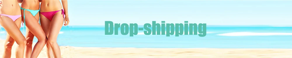 drop shipping