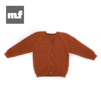 O1CN013YwYaP26Q2V7lpuKY_!!90627655.jpg_400x400