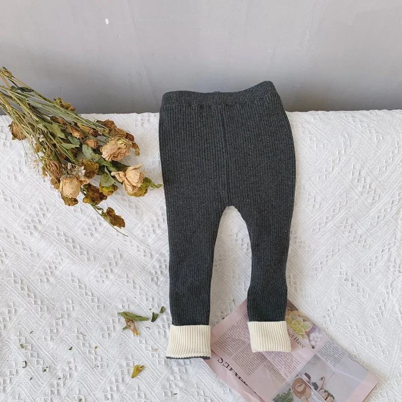 https://ae01.alicdn.com/kf/H4045c7e672dc4657a8a2f590707c9978y/2021-Autumn-And-Winter-Woolen-Pants-Plus-Velvet-Cotton-Comfortable-Leggings-New-Korean-Children-S-Baby.jpg