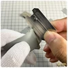 AJ0037 Mini Metal Etching saw for Building Model Cut Plate Separation 95x68mm 4