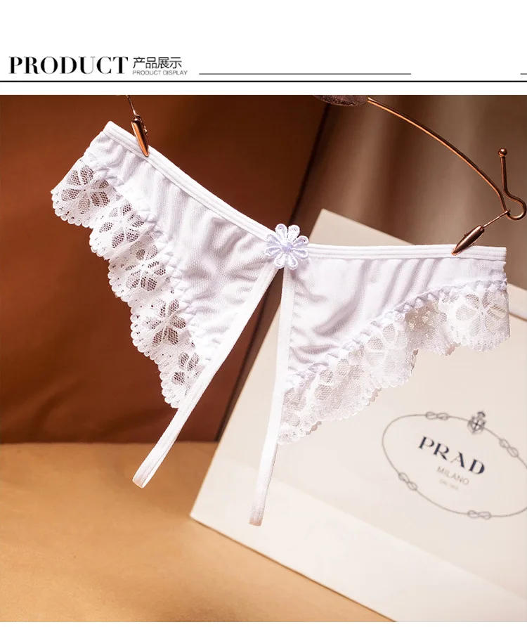 gGqUif2gxdSGFui65Mga1PJNsTyQeXT5EcFE