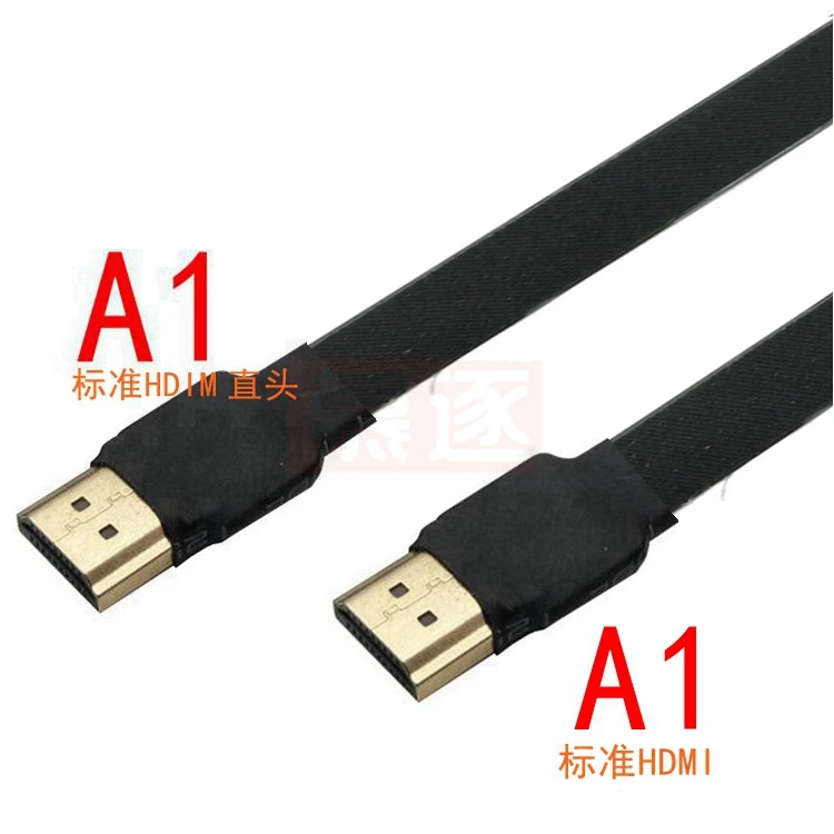 graus, 5cm, manga de silicone para proteger