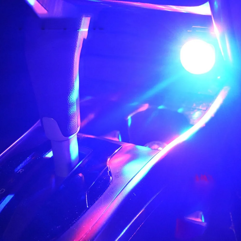 JD374001-C-20191131-1