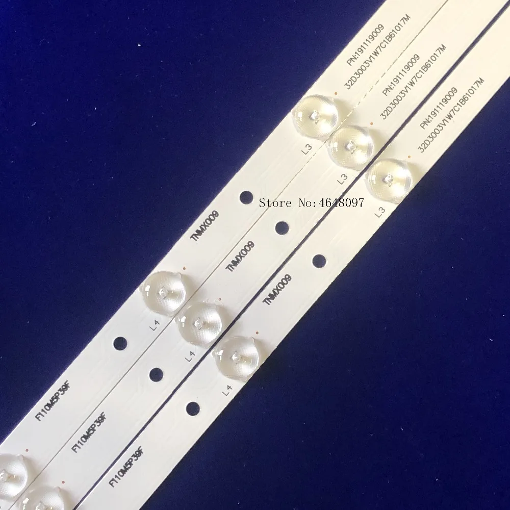 MS9T`T}8090`UR5ZZCF5VZ5