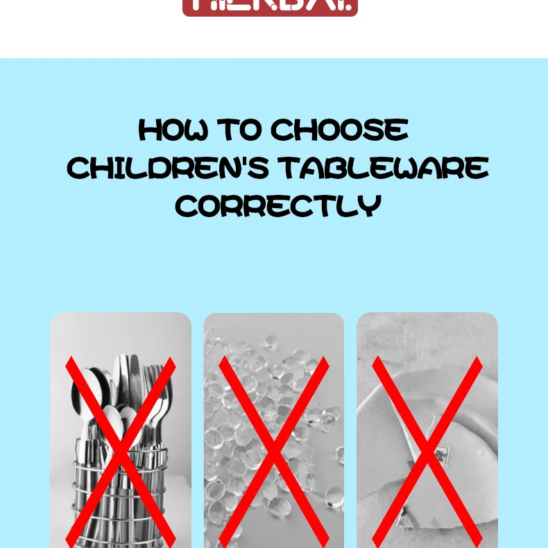 undefined_18