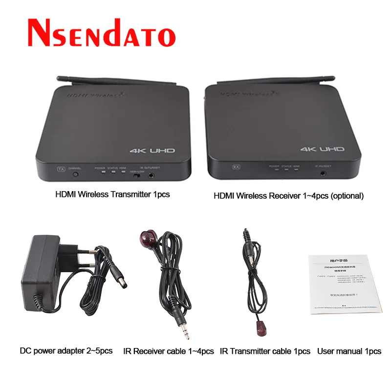 Baseus Car Wireless Charger For iPhone 11 Pro Max