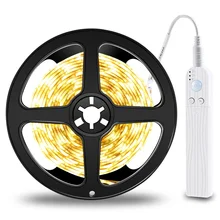 Tiras LED