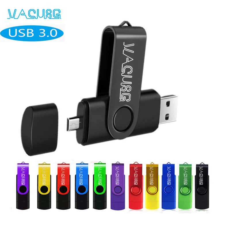 Флешка ype-C usb 3 0 256 Гб OTG в 1 флешка 128 ГБ карта памяти 32 флеш-накопитель 64 USB 16 |