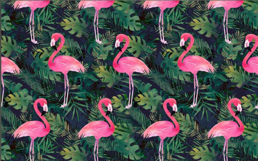 QQ截图20191025183115