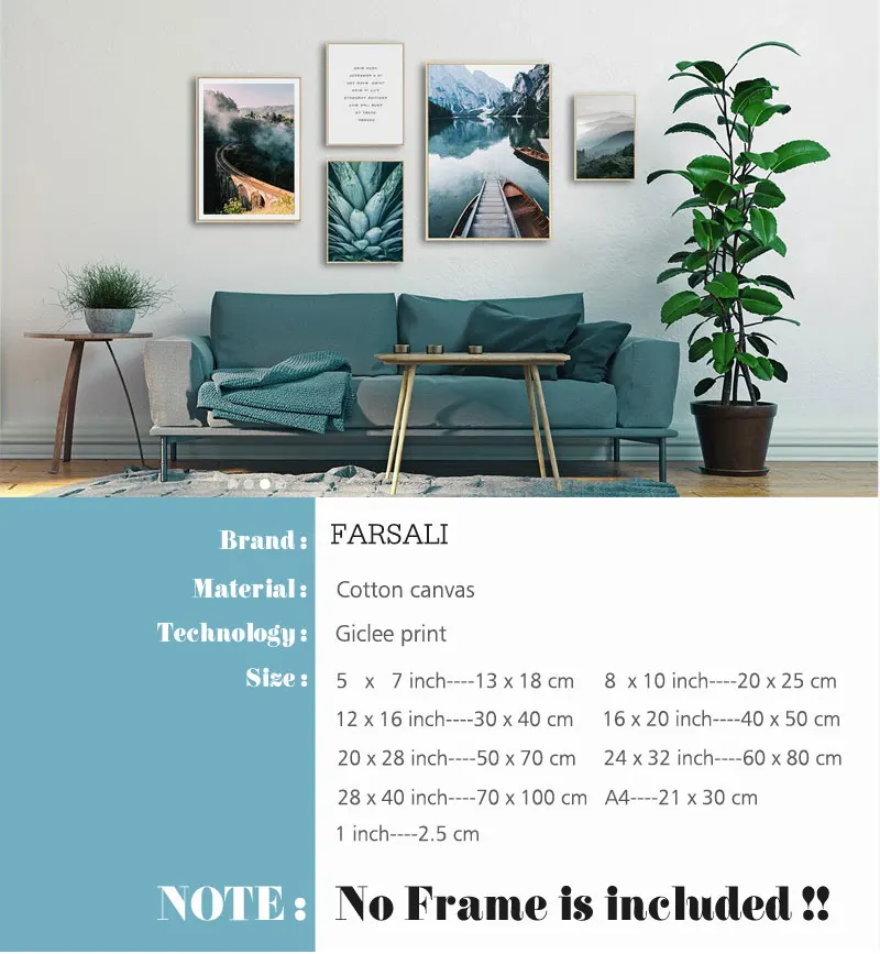 法萨利-Farsali描述头03