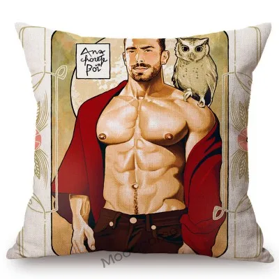 conew_n399 (59) 副本