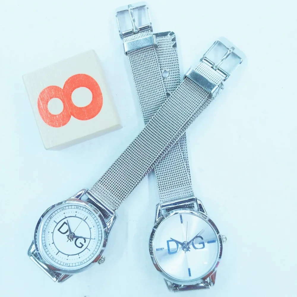 QQ图片20190730134355_副本