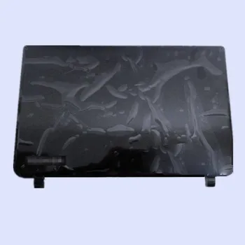 Original Laptop LCD Rear lid Back Top Cover/Front Bezel/Palmrest upper case/Bottom case For TOSHIBA Satellite C55-B C55t-B
