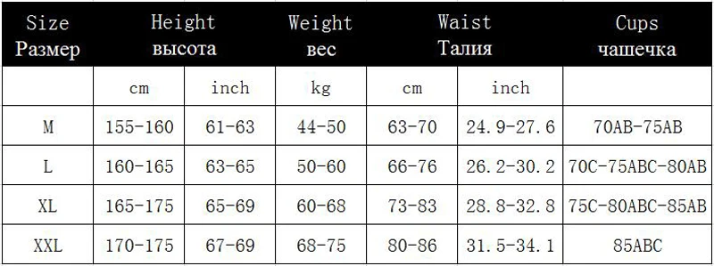 微信截图_20191103000006