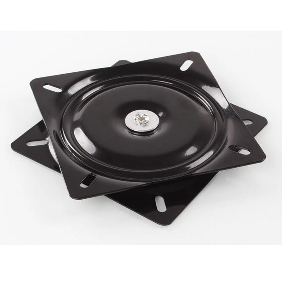 Bar Stool Swivel Hardware Astrogeopysics