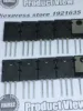 JAPAN TOS 2SA1943 2SC5200 20 Pairs /lot 100% original A1943 C5200 audio power amplifier applications silicon transistor ► Photo 1/5