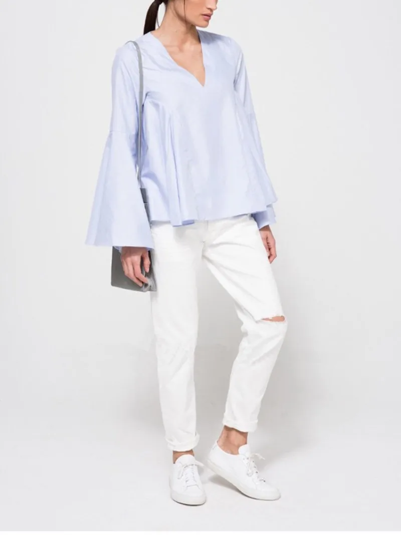 conew_9377197335_1469264022