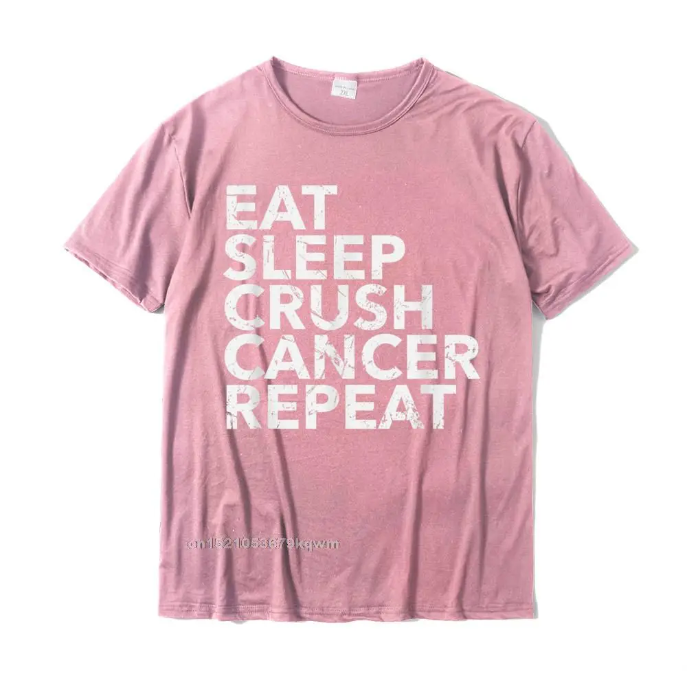 Summer O Neck T-Shirt Summer/Autumn Tops Shirt Short Sleeve On Sale 100% Cotton Street Tops & Tees Casual Men Wholesale Cancer Survivor Gifts Funny Breast Cancer Awareness T-Shirt__4714 pink