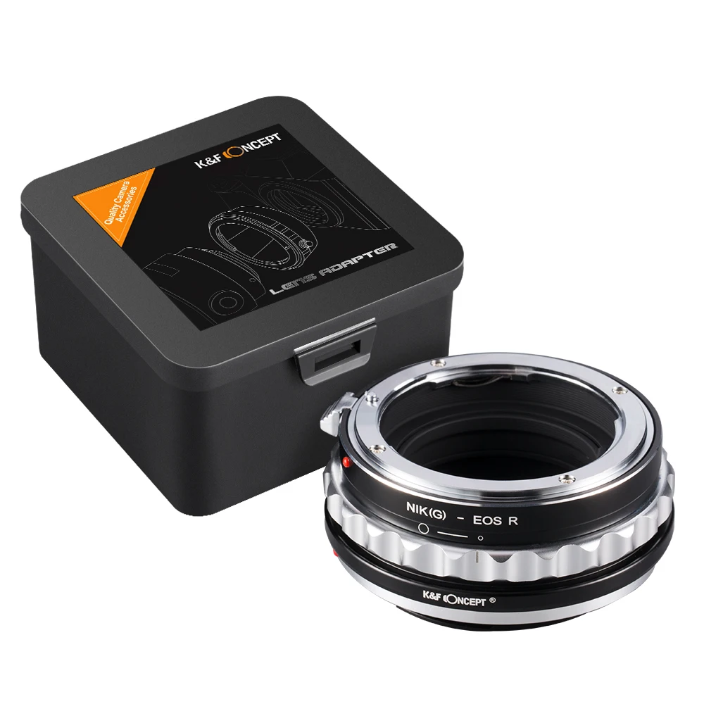 Bluetooth 5.0 mp4 player 3.0 inch full touch