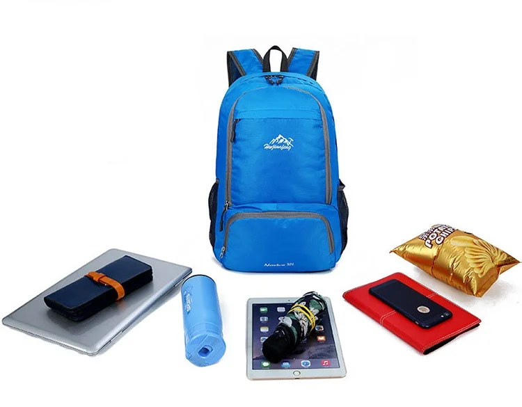 8779540257_741038267_看图王