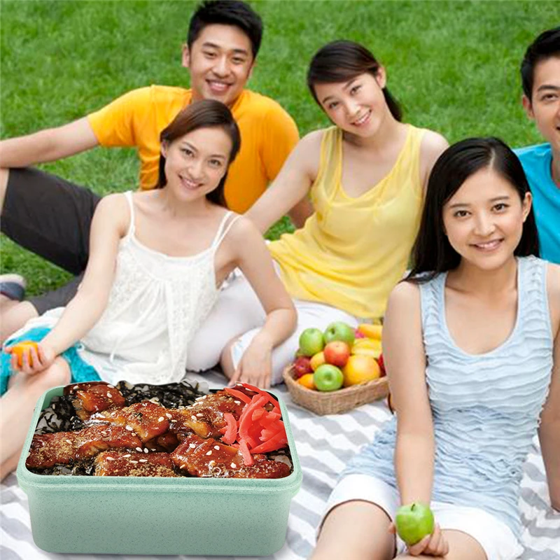 23 - HSS90710003_1009399437541819759