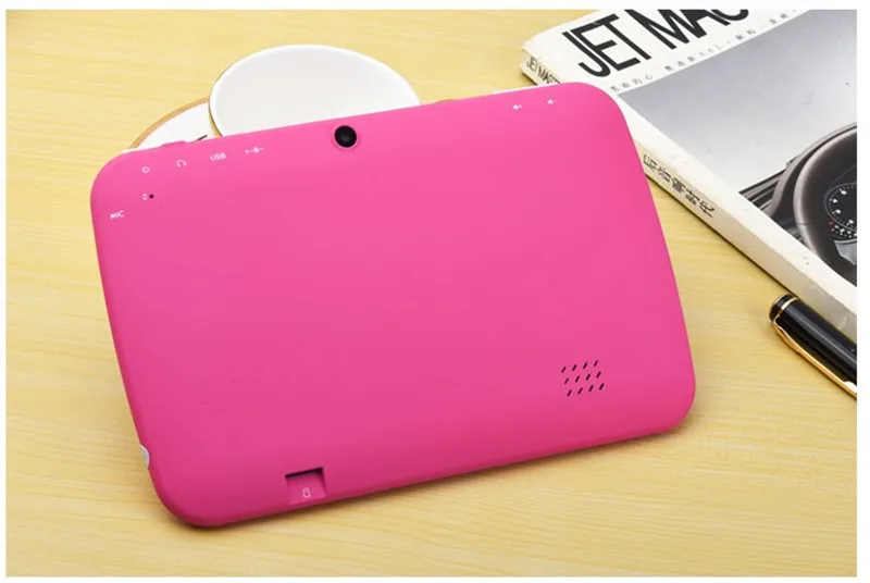 3863638148_1709983083