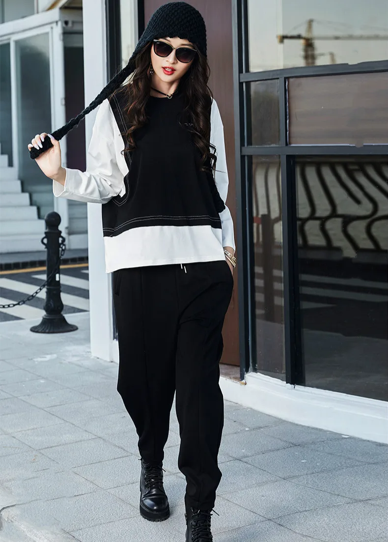 h2+Xif2nxdR3mZ01XMpiQMhU3R1ue7uwlFvg