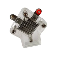 

0.6V Hydrogen Fuel Cell Power Generation Module Hydrogen Fuel Stack