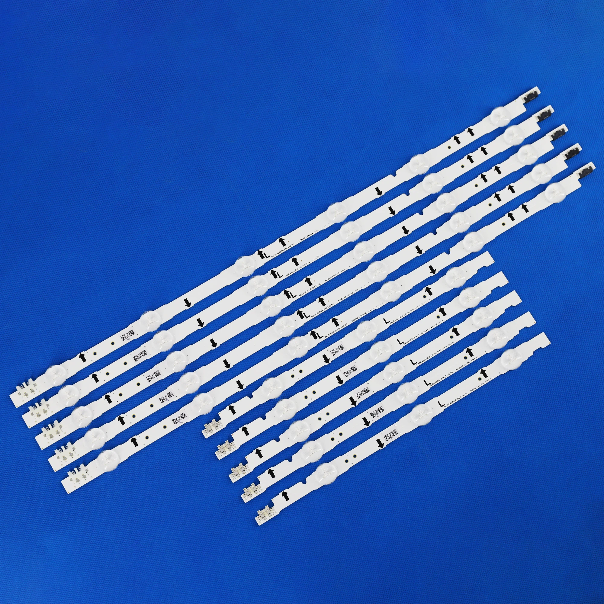 Ｚ UE40J6330AU UE40J5100AW UE40H5000AK UE40H6400 UE40J5100 UE40H6650 UE40H6240 UE40H5270 UE40J6240AK  LED , 10 