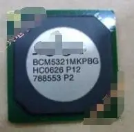 

Free shipping 2 pcs BCM5321MKPB-P12 BCM5321MKPBG-P12 BCM5321MKPBG BCM5321MKPB BCM5321