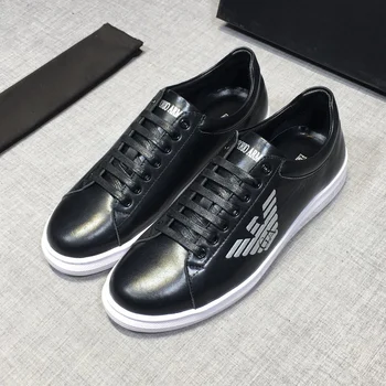 

zo862019 new shoesS101zo86