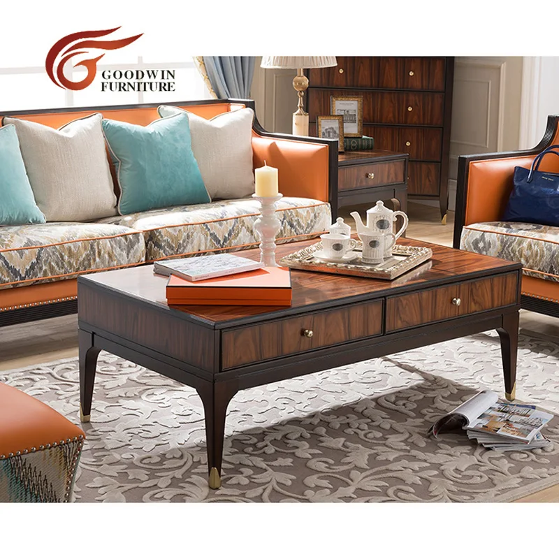 Coffee Table Современный журнальный столик для гостиной и кресло для ленивых с откидывающейся спинкой, современный стул для девочек и мальчиков WA370 - Цвет: Coffee Table