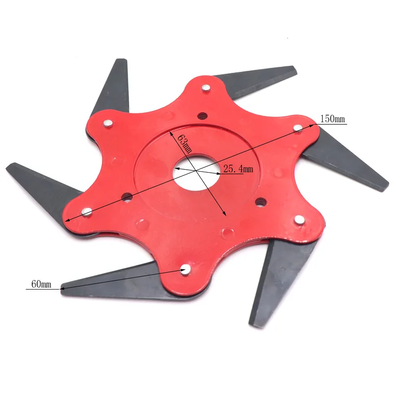 HTB11rUOa1T2gK0jSZFvq6xnFXXae