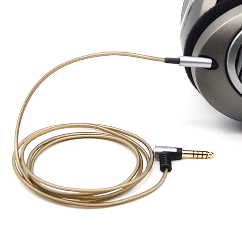 LN004883 Waterproof Larger Size Earphone Headphone Cable Box Case For Shure se535 Sennheiser HD598 etc 