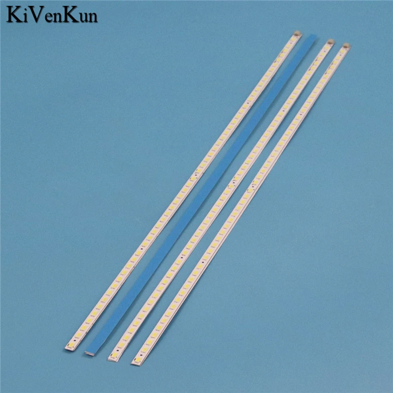 473mm TV LED Ʈ Ʈ, LG 42LE5400-UC 42 TV  T420HW07V0 42T09-04B   STA420A04_REV1.0_52_100121